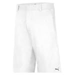 Puma Herren