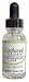 Synthovial Seven Pure Hyaluronic Acid - 1 oz - Serum