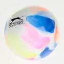 Slazenger Hockey Training Ball