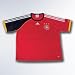 : DFB-Kinder-Ausw&auml;rtsshirt