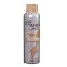 Secret Body Spray Vanilla Sparkle - 2.1 Oz