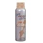 Secret Body Spray Vanilla Sparkle - 2.1 Oz
