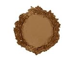 Too Faced Chocolate Soleil Bronzer - B001PLT3ZG