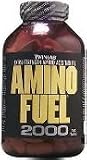 Amino Fuel 2000 150T ( Double Pack)