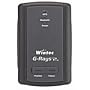 WBT-201: Wintec WBT-201 Bluetooth Data Logger GPS Receiver (Auto on/off, WAAS, Bluetooth, USB, Push to Log, Data Logger with Google Earth Integration)