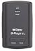 WBT-201: Wintec WBT-201 Bluetooth Data Logger GPS Receiver (Auto on/off, WAAS, Bluetooth, USB, Push to Log, Data Logger with Google Earth Integration)