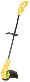 Weed Eater 12-Inch 3.7-AMP Electric String Trimmer #RT112