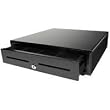 Pos Cash Drawer Quickbks Pos Cash Drawer