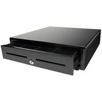 QuickBooks Point of Sale/POS Cash Drawer