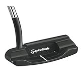 TaylorMade TM 180 Classic 79 Daytona 8 Putter