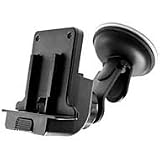 Magellan 1700 AN0307SWXXX Windshield Mount
