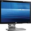 Toshiba SD-P91S 9-Inch Portable DVD Player