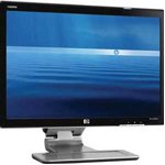 Toshiba SD-P91S 9-Inch Portable DVD Player