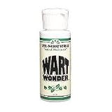 Well-in-hand Herbal Topicals Wart Wonder
