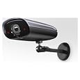 Logitech Alert 700e Outdoor Add-on Security Camera with Night Vision
