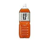 サントリー烏龍茶 2L×6本