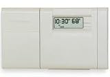 Tradeline Honeywell T8112D 1005 Programmable Thermostat for 24 Vac