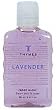 Thymes Lavender Body Wash 2 oz Travel Size