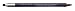PRESTIGE COSMETICS Soft Blend Eye Pencil, Leaf (SEL-06)