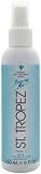 St. Tropez Instant Self-Tanning Spray Bronzing Mist