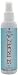 St. Tropez Instant Self-Tanning Spray Bronzing Mist 150ml/5oz