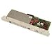 Norstar Digital Trunk Interface (T-1) NT7B74 Like NEW