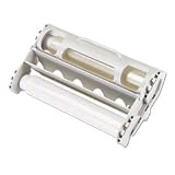 Xyron 145611