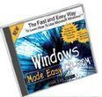 Windows Made Easy