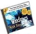 Software : Windows Made Easy