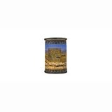 Brownell's Archery Diamondback Serving String Color Black, Dia 0.018
