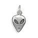 alien jewelry