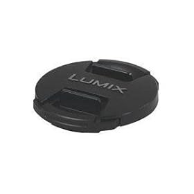 Panasonic 46mm Lens Cap for Lumix Lenses