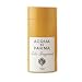 Acqua di Parma Colonia Talcum Powder Shaker