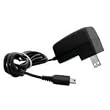 Delta Charger for 2125 8125 Dash SDA HTC MDA Adp-5fhb