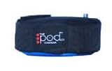 Cheap Portable Camera Platform - Blue