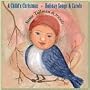 A Child's Christmas