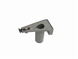 UPC 085132084074 product image for MSD Ignition 8407 Rotor Ford V8 Hei | upcitemdb.com