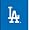 Dodgers