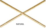 Gungfu Rattan Escrima - Size: 26 inches x 1 inches