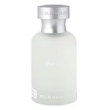 BURBERRY WEEKEND by Burberry - 3.3 oz EDT SPRAY - NEW Tester