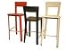 Melbourne Barstools - Set of 2 - Bar Stools