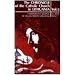 The Chronicle of the Catholic Church in Lithuania, Volume 6 (Underground Journal of Human Rights Violations, nos. 40-49, 1979-1981