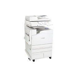 Lexmark Multifunction Laser Printer (21Z0342)