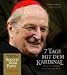 7 Tage mit dem Kardinal: Joach