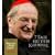 7 Tage mit dem Kardinal: Joachim Meisner - Erzbischof von K�ln