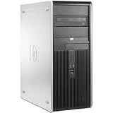 DC7800 CMT C2D/2.4 1GB 160GB DVDR WVB SBY