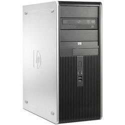 SMART BUY DC7800 CMT E8400 3G 2GB 2X 160GB DVDRW WVB XPP by 