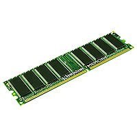 Kingston 512MB DDR333 SODIMM CL2.5 ( M6464C250 )