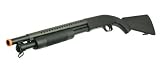 TSD Tactical Series Law Enforcer Style Shotgun airsoft gun