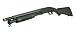 TSD Tactical Series Law Enforcer Style Shotgun airsoft gun